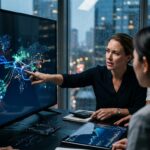 Test and Validation Strategies for High-Performance Investing in 2026