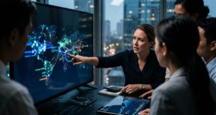 Test and Validation Strategies for High-Performance Investing in 2026