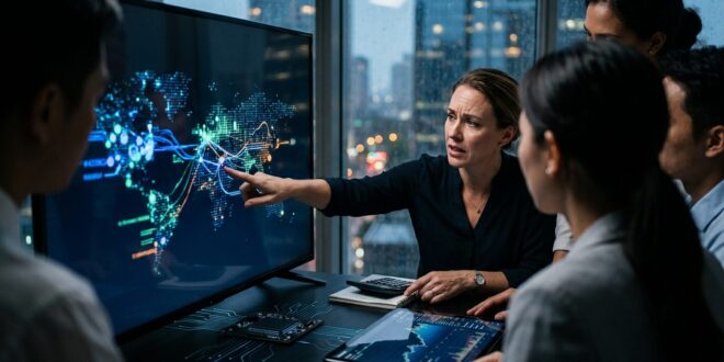 Test and Validation Strategies for High-Performance Investing in 2026